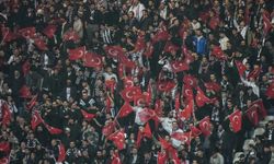 Beşiktaş taraftarı, 6 yıl sonra Trabzon deplasmanına gidecek