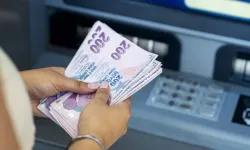 Resmi Gazete'de yayımlandı: İstanbullulara 1 milyon 875 bin liralık destek