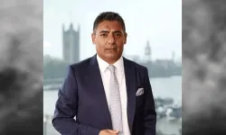 Cafer Mahiroğlu kimdir, kaç yaşında, nereli? Halk TV'nin sahibi Cafer Mahiroğlu'nun hayatı ve kariyeri