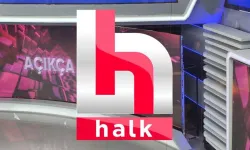 Halk TV'nin tüm sosyal medya hesaplarına erişim engeli