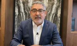 Cafer Mahiroğlu'ndan Halk TV'ye atanan kayyum heyetine 10 soru
