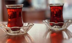 Araştırma: Düzenli çay kalbi koruyor, yakıcı sıcaklık risk saçıyor