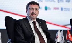 Eski SPK Başkanı İbrahim Ömer Gönül için Bakan Şimşek'ten Teftiş Kurulu kararı