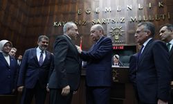 Cemalettin Kani Torun kimdir, kaç yaşında ve hangi partili? İşte siyasi geçmişi
