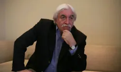 Cengiz Çandar kimdir, kaç yaşında ve nereli? DEM Partili Çandar neden gündem oldu?