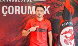 Cengiz Ünder neden gündem oldu? Gaziantep FK maçında gol attı, Çorum FK'ya galibiyeti getirdi