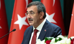 Cevdet Yılmaz: Sermaye piyasalarında istismarla mücadele sürecek