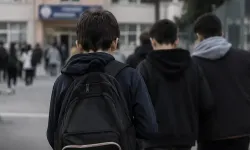 Arnavutköy'de akran şiddeti: 12 yaşındaki çocuğun sırtına kolonya döküp yaktılar