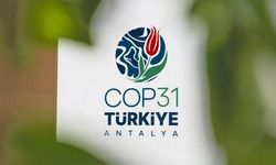 2026 birleşmiş milletler iklim değişikliği konferansı - COP31 Antalya nedir, neden yapılıyor?