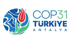 COP31 kısa film yarışması başlıyor: Jüri üyeleri belli oldu