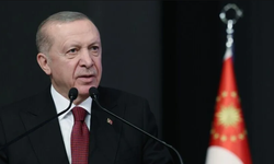 Erdoğan, Bakan Kurum'dan İstanbul'daki sel felaketi hakkında bilgi aldı