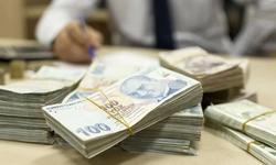 TÜİK açıkladı: Eylülde en yüksek reel getiri hangi yatırım aracında oldu?