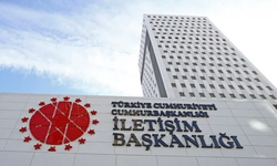 DMM'den okul binalarıyla ilgili "rant ve inşaat" iddialarına yanıt
