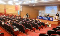 Basın İlan Kurumu'nun mevzuat eğitimlerinin yeni durağı Malatya oldu