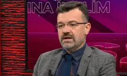 Ölüm tehdidi aldığını iddia eden Avukat Hatipoğlu'ndan yeni açıklama: "Bir tehdit daha aldım"