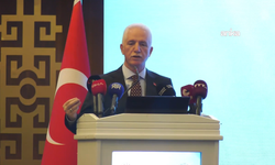 Vali Gül açıkladı: Sel felaketinin zararı 10 milyar liraya yaklaştı