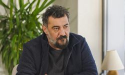 Oyuncu Celil Nalçakan hakkında uzaklaştırma kararı: Avukatından tehdit iddialarına yanıt