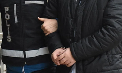 14 ilde eş zamanlı "Daltonlar" operasyonu: 26 zanlı gözaltına alındı