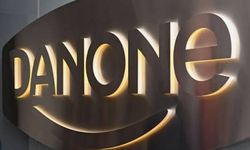 Danone, Türkiye'de üç su markasını devrediyor
