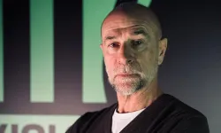 Davide Ballardini kimdir? Gençlerbirliği’nin teknik direktörlük için gündemine gelen İtalyan hoca