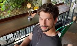 Deniz Can Aktaş kimdir, kaç yaşında, nereli? Yeraltı’nın Haydar Ali’si neden gündemde?