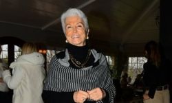 Deniz Öztarhan kimdir, kaç yaşındaydı? Önder Öztarhan’ın annesi Deniz Öztarhan neden gündemde?