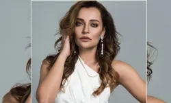 Didem Balçın kimdir, kaç yaşında, nereli? Eşi kim, hangi dizi ve filmlerde oynadı?