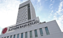 DMM: AFAD dalgıçlarının görevi bıraktığı iddiası asılsızdır