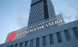 DMM: Bedelli askerlikte yeni karar iddiası gerçeği yansıtmıyor