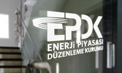 EPDK: Doğal gaz piyasasında yeni düzenlemeler yürürlüğe girdi