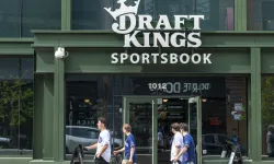 DraftKings Sportsbook nedir, neden gündem oldu? 2 milyon dolarlık kampanya dikkat çekti