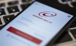 Siber Güvenlik Başkanlığı: e-Devlet'te kontroller tamamlandı