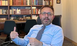 Fon soruşturmasında eski AKP'li vekil Ertan Aydın hakkında tutuklama istemi