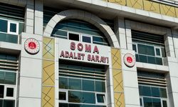 Soma’daki maden göçüğü soruşturması: Gözaltına alınan 9 kişi tutuklandı