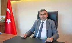 MHP Samsun İl Başkanı Burhan Mucur’un şirketine ihale yasağı