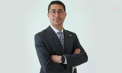 İçişleri Bakanlığı duyurdu: Damal Belediye Başkanı Kemal Çamlıyurt görevden uzaklaştırıldı