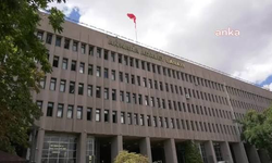 Ankara merkezli 'çek dolandırıcılığı' soruşturmasında ikinci dalga