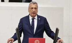CHP’den Bakan Tekin’e "medrese" çıkışı: "Milli Eğitim Bakanlığı koltuğundan ayrılsın"
