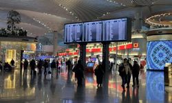 Yabancı konaklama platformlarına Türkiye’de yeni dönem: Temsilci ve izin şartı geliyor