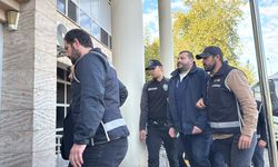 Doruk Topuz’un avukatından tutuklama kararına tepki: Hukuka ve vicdana aykırı