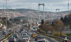 Araç sahiplerine 'borç' uyarısı: Sigorta ve muayene yapılamayabilir