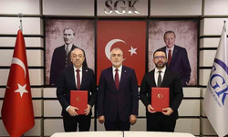 Bakan Işıkhan: Eczanelerin reçete hizmet bedellerinde iyileştirme kararı alındı