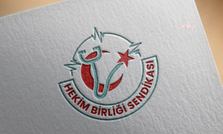 Hekim Birliği Sendikası’ndan 4 günlük eylem: Polikliniklerde muayene süreleri belirlendi
