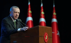 Cumhurbaşkanı Erdoğan açıkladı: İhracatta eylül rekoru