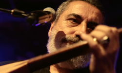 Soner Olgun kimdir, kaç yaşında? Soner Olgun entübe edildi mi? Soner Olgun'un sağlık durumu nasıl?