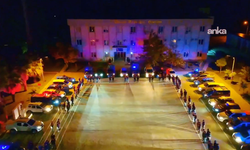 Osmaniye merkezli 8 ilde yasa dışı bahis operasyonu: 59 şüpheli yakalandı