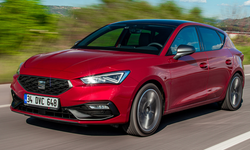 Seat kapanıyor mu? Seat üretimi sona mı erecek? Seat kapanırsa araç sahiplerine ne olacak? CEO’dan son açıklama