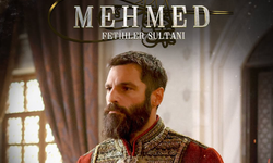 Mehmed: Fetihler Sultanı fragmanı yayınlandı mı? Mehmed: Fetihler Sultanı yeni bölüm ne zaman, saat kaçta?