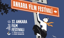 Ankara Film Festivali ne zaman? Ulusal Uzun Film Yarışması’nda hangi filmler var? İşte yarışacak 10 film