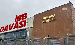 İBB Davası’nda yeni gelişme: 7 kişi için tahliye kararı